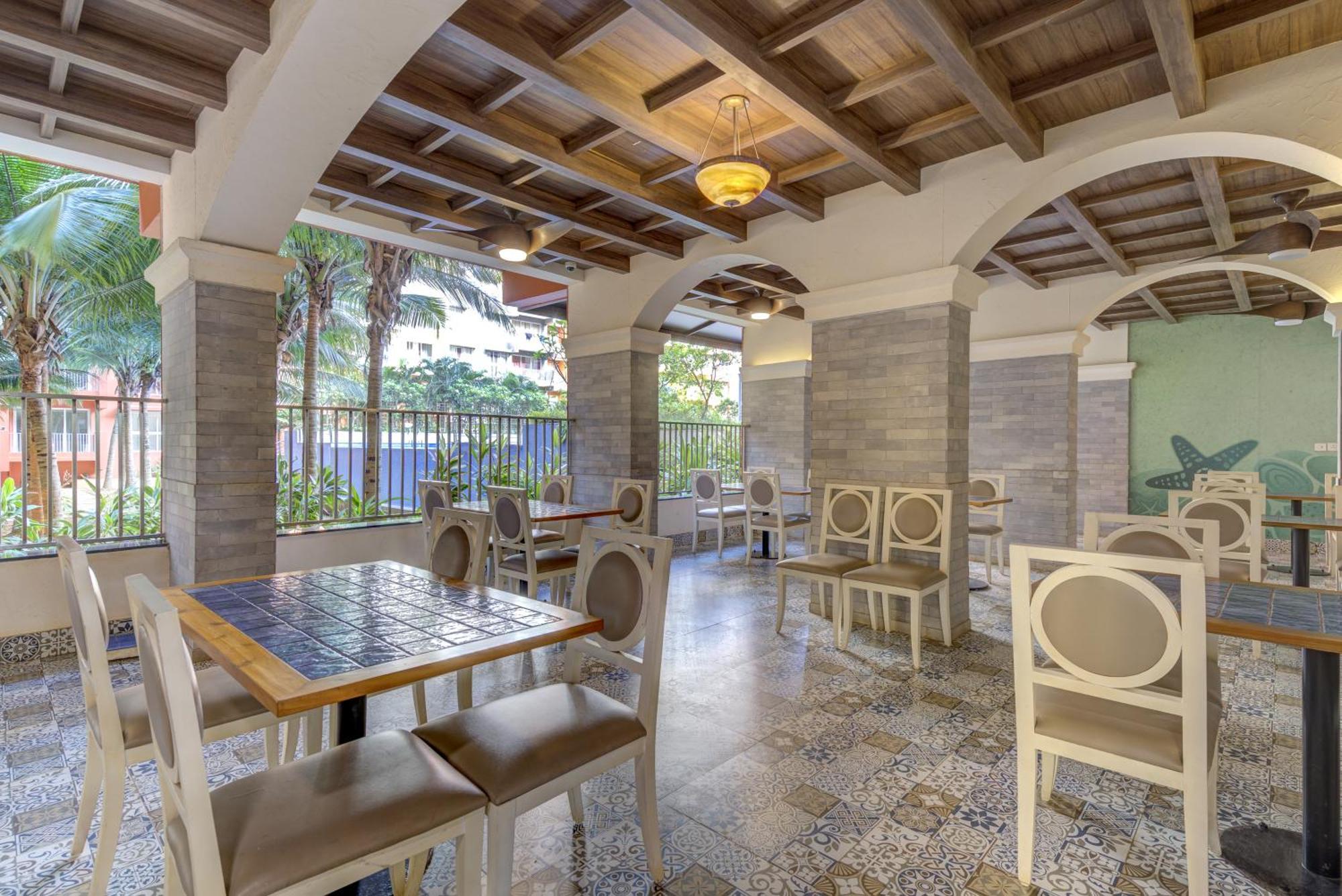 Luxe 2Bhk 10Min From Goi Airport With Pool Access Apartment ดาโบลิม ภายนอก รูปภาพ